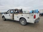 2011 Ford F250 Super Duty