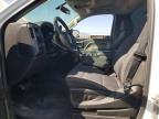 2018 Chevrolet Silverado C1500