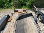 2012 Trailers Trailer