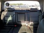 2014 Chevrolet Silverado C1500 LT
