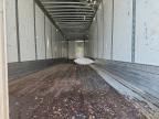 2018 Hyundai Trailers 2018 Hyundai Translead VC2530152-JS DRY Van Traile
