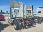 2017 Kenworth T680 Semi Truck