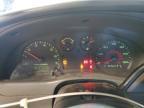 2007 Ford Ranger