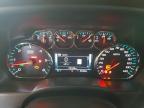 2018 Chevrolet Silverado C1500 LTZ