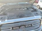2020 Dodge RAM 2500