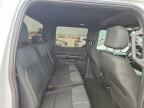 2025 Ford F150 STX