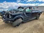 2024 Dodge RAM 2500 Powerwagon