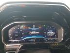 2025 Chevrolet Silverado K1500 LT