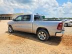 2019 Dodge RAM 1500 BIG Horn