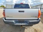 2013 Toyota Tacoma Double Cab Prerunner