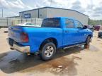 2021 Dodge RAM 1500 Classic Tradesman
