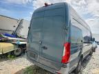 2019 Mercedes-Benz 2019 Mercedes Benz Sprinter 2500 Delivery Van