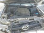 2011 Toyota Tacoma Double Cab