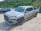2018 Toyota Tacoma TRD OFF-Road