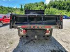 2024 International CV515 Dump Truck