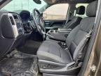 2015 Chevrolet Silverado C1500 LT