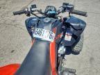 2022 Can-Am 2022 CAN-AM DS 250-ATV