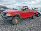 1997 Ford F150