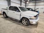 2012 Dodge RAM 1500 SLT