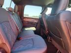 2020 Dodge RAM 2500 Powerwagon