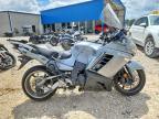 2008 Kawasaki ZG1400 B