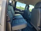 2026 Chevrolet Silverado K1500
