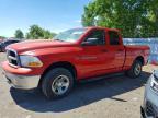 2012 Dodge RAM 1500 ST
