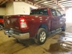 2020 Dodge RAM 1500 BIG Horn