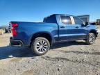 2020 Chevrolet Silverado K1500 LT Trail Boss