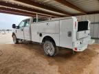 2021 Ford F250 Super Duty