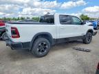 2019 Dodge RAM 1500 Rebel
