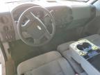 2004 Ford F150