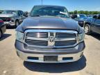 2018 Dodge RAM 1500 SLT