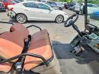 2021 Advanced Ev Advent Golf Cart