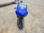 2025 Yamaha YZF1000