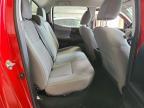2016 Toyota Tacoma SR V6