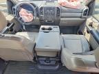 2018 Ford F350 Super Duty