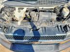 2013 Chevrolet Express G3500