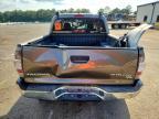 2013 Toyota Tacoma Double Cab Prerunner