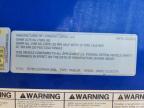 2021 Cyen 2021 Cynergy Cargo Basic CCL612TA Enclosed Cargo T