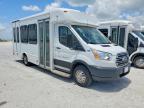 2019 Ford Transit T-350 HD