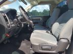 2016 Dodge RAM 1500 ST