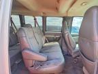 2004 Chevrolet Express G3500