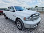 2018 Dodge 1500 Laramie