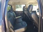 2013 Dodge 1500 Laramie