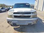 2002 Chevrolet Avalanche C1500