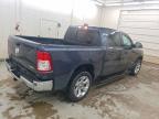 2021 Dodge RAM 1500 BIG Horn