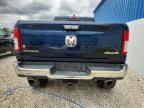 2019 Dodge RAM 1500 BIG Horn