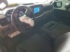 2023 Ford F150