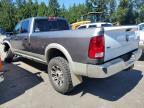 2011 Dodge RAM 3500